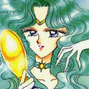 outer-senshi avatar