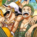 outer-space-ace avatar