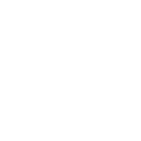 outer-space-art avatar