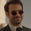 outer-space-beech avatar