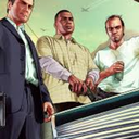 outer-space-life avatar