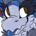 outer-spasexual avatar