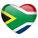 outerafrica avatar