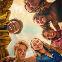 outerbanks5updatesofficial avatar