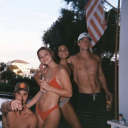 outerbanksgirl616 avatar