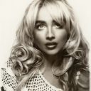 outerbankspov avatar