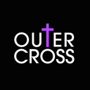 outercross avatar