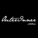 outerinner-gallery avatar