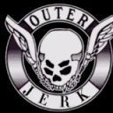 outerjerk avatar