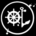 outerlimitstattoo avatar