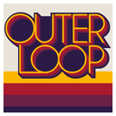 outerloop avatar