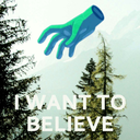 outermostthoughts avatar