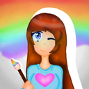 outernightsky avatar