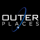 outerplaces avatar