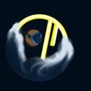 outerrainrants avatar