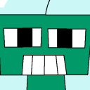 outerscape-devlog-blog avatar