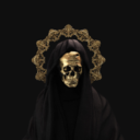 outerspace-ace avatar