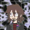 outerspacebassman avatar