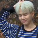 outerspacecafe avatar