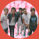 outerspacecastawaypart2 avatar