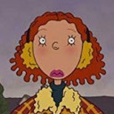 outerspacefrog avatar