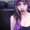 outerspaceisbetter avatar