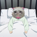 outerspaceismyhappyplace avatar