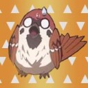 outerspacejellyfish avatar