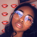 outerspaceloveee avatar