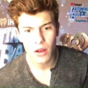 outerspacemendes avatar