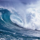 outerspacerocketship-blog avatar