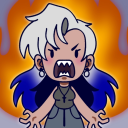 outerspacesushi avatar