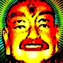 outerspacevirus avatar