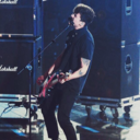 outerspacexcalum avatar