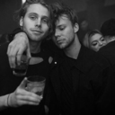 outerspxcehood avatar