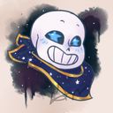 outerswap-sans avatar