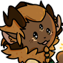 outersyourwilds avatar