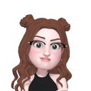 outertaletrash avatar