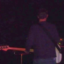 outerwaves avatar