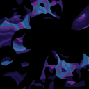 outerwilds-events avatar