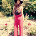 outfitarchives-blog avatar