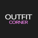 outfitcorner avatar