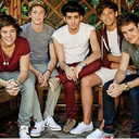 outfitsforonedirection avatar