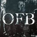 outforblood-rp avatar