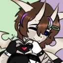 outhelittlewood avatar