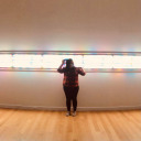 outhereinacrater avatar