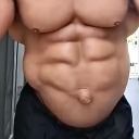 outiemuscle avatar