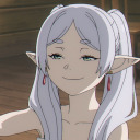 outisdechan avatar