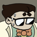 outislovescomics avatar