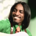 outkast-suggestion-blog avatar